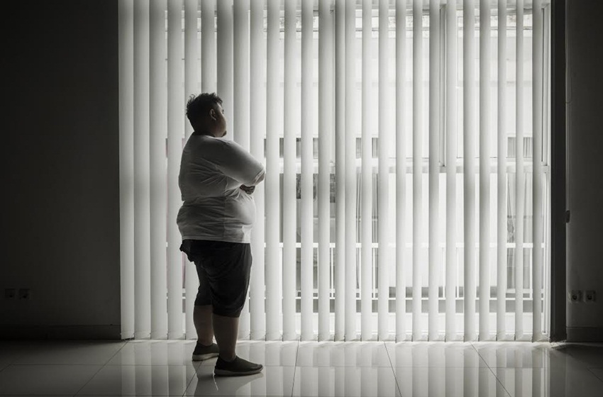 La importancia del apoyo psicológico en el tratamiento de la obesidad
